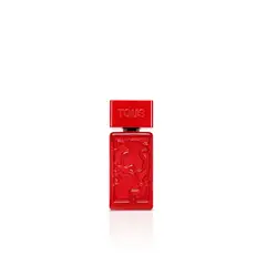 TOUS - Perfume Mujer Tous Kaos In Red Eau De Parfum