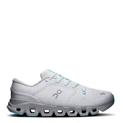 ON - Tenis running Moda Cloud X 5 Hombre