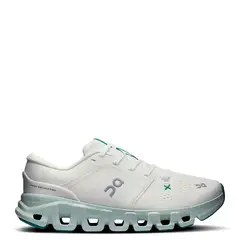 ON - Tenis running Moda Cloud X 5 Mujer