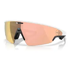OAKLEY - Gafas De Sol META by Vanguard