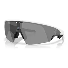 OAKLEY - Gafas De Sol META by Vanguard