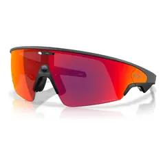 OAKLEY - Gafas De Sol META by Vanguard