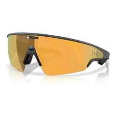 OAKLEY - Gafas De Sol META by Vanguard