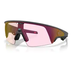 OAKLEY - Gafas De Sol META by Vanguard