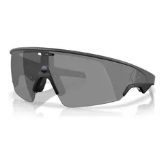 OAKLEY - Gafas de Sol Rectangulares Unisex META Vanguard