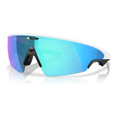 OAKLEY - Gafas De Sol META by Vanguard