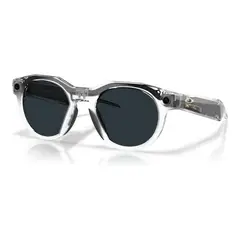 OAKLEY - Gafas De Sol META by Hstn