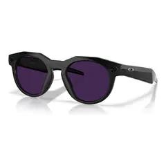 OAKLEY - Gafas De Sol META by Hstn