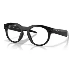 OAKLEY - Gafas De Sol META by Hstn