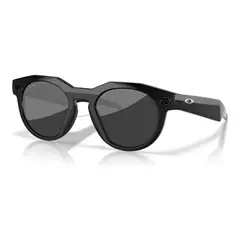 OAKLEY - Gafas De Sol META by Hstn