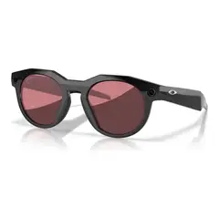 OAKLEY - Gafas De Sol META by Hstn