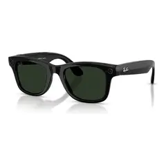 RAY-BAN - Gafas De Sol META by Ray Ban Wayfarer