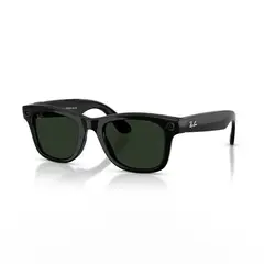 RAY-BAN - Gafas De Sol META by Ray Ban Wayfarer