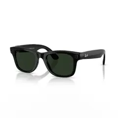 RAY-BAN - Gafas De Sol META by Ray Ban Wayfarer