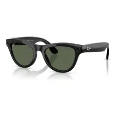 RAY-BAN - Gafas De Sol META by Ray Ban Skyler