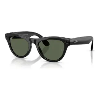 RAY-BAN - Gafas De Sol META by Ray Ban Skyler
