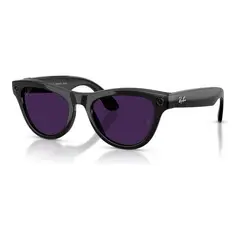 RAY-BAN - Gafas de Sol Ovaladas Unisex Ovaladas Unisex Skyler Ray Ban