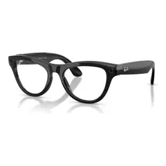 RAY-BAN - Gafas de Sol Ovaladas Unisex Ovaladas Unisex Skyler Ray Ban
