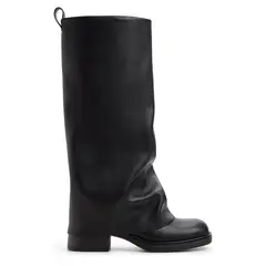CALL IT SPRING - Botas Mujer Axylle