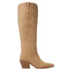 CALL IT SPRING - Botas Mujer Dixilou