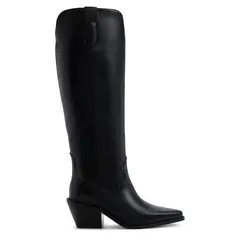 CALL IT SPRING - Botas Mujer Dixilou