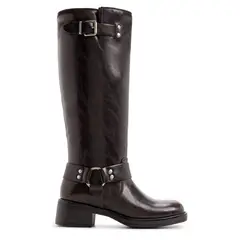 CALL IT SPRING - Botas Mujer Ryker