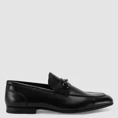 ALDO - Zapatos formales Hombre Marvin Cuero