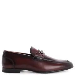 ALDO - Zapatos formales Hombre Marvin Cuero