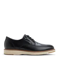 ALDO - Zapatos casuales Hombre Iker
