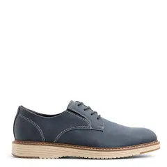 ALDO - Zapatos casuales Hombre Iker