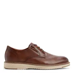 ALDO - Zapatos casuales Hombre Iker
