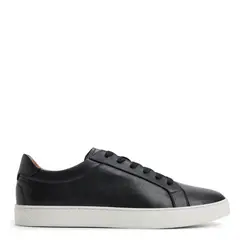 ALDO - Tenis Hombre Fillip