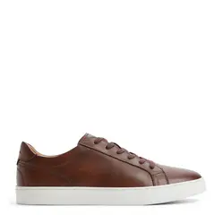 ALDO - Tenis Hombre Fillip