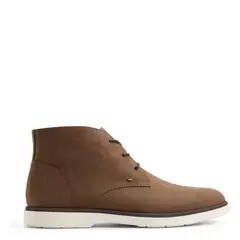ALDO - Botines Hombre Camdan