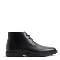 ALDO - Botines Hombre Camdan