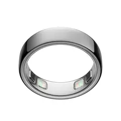 OURA - Anillo Inteligente Ring 5