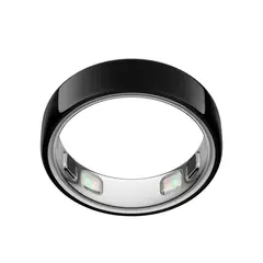 OURA - Anillo Inteligente Ring 5
