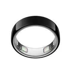 OURA - Anillo Inteligente Ring 5