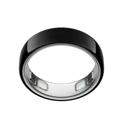 OURA - Anillo Inteligente Ring 5
