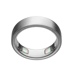 OURA - Anillo Inteligente Ring 5