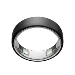 OURA - Anillo Inteligente Ring 5