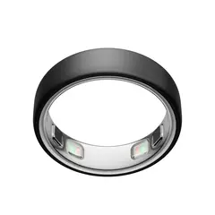 OURA - Anillo Inteligente Ring 5