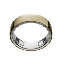 OURA - Anillo Inteligente Ring 5