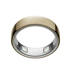 OURA - Anillo Inteligente Ring 5