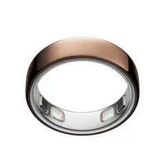 OURA - Anillo Inteligente Ring 5