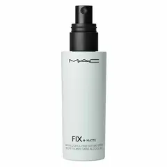 MAC - Fijador Fix+ Stay Over Matte 24H Cosmetics 100ml