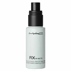 MAC - Fijador Fix+ Stay Over Matte 24H Cosmetics 3,5g
