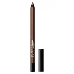 MAC - Delineador de ojos Kajal excess pencil liner pitch Cosmectis 1,20g