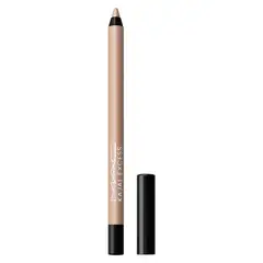 MAC - Delineador de ojos Kajal excess pencil liner pitch Cosmectis 1,20g