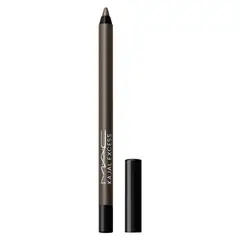 MAC COSMETICS - Delineador de ojos Kajal excess pencil liner pitch Mac Cosmectis 1,20g